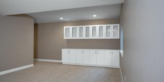 8963 Backgammon Drive Gallery 32