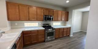 25119 Ridgemoor Road Gallery 12