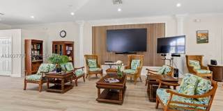 17 Harbour Isle Dr W Gallery 43
