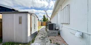 Beach Home Available Now in Redington Beach! Gallery 23