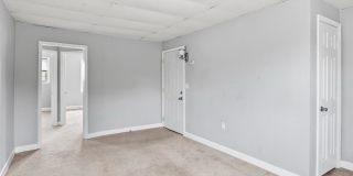 1411 Filbert Street - 2 Gallery 3