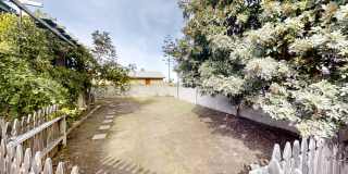 4985 Curry Drive Gallery 16