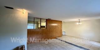 58 Arnoni Dr Gallery 4