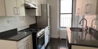 153 Mott St Gallery 1