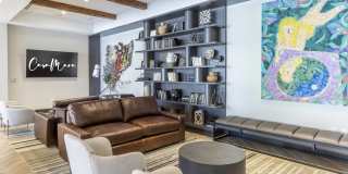 Casa Mara Gallery 12