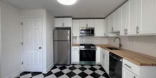6316 GERMANTOWN Avenue Gallery 1
