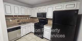 6388 Charter Way Gallery 9