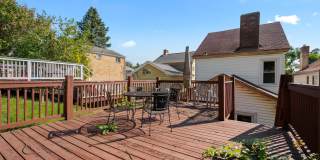 3bed/1.5bath in Mt. Washington Gallery 19