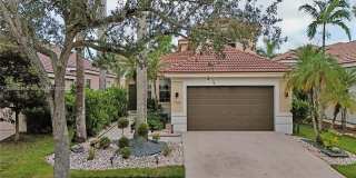 1725 Winterberry Ln Gallery 71
