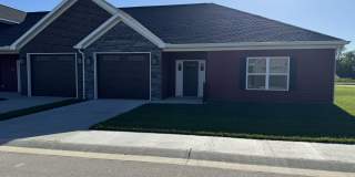 3755 High Pointe Lane Gallery 1