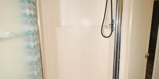 9172 GRANITE Court Gallery 40