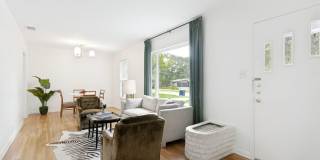 CONTEMPORARY HOME IN ALAMO HEIGHTS Gallery 8