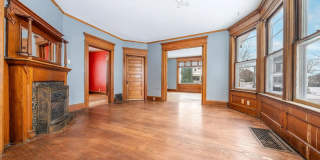 541 Mount Vernon Street - 541 Gallery 6