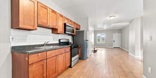 1551 North Allison Street Gallery 7