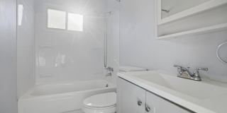 Come see your new home! Gallery 10