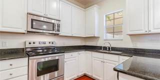 131 S ARRAWANA AVENUE Gallery 4