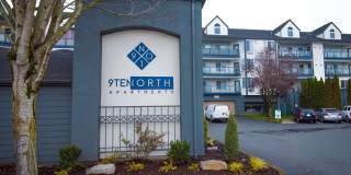 9 Ten North Gallery 38