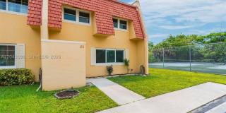 22 Canterbury Ln Gallery 1