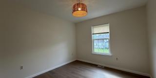 87 Sassafras Court Gallery 13