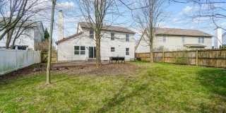 2444 Highlandtown Dr Gallery 4