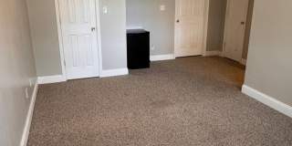3 Bedroom || 2 Full Bathroom & 2 Half Bathroom Townhome 3 Bedroom || 2 Full Bathroom & 2 Half Bathroom Townhome Gallery 38