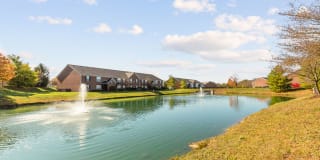 Bridgestone Gallery 27