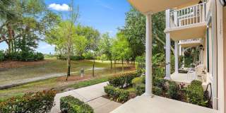 136 Ashley Court Gallery 4