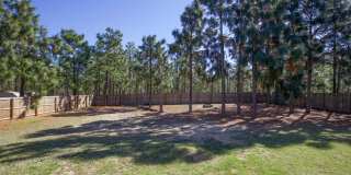 3025 Dana Lane Gallery 3