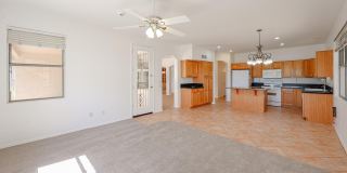 17859 W CLUB VISTA Drive Gallery 5