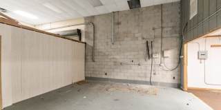 2221 Ross Clark Circle Gallery 22