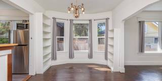 4406 6th Ave NW Gallery 4