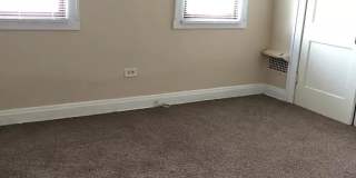 203 East Duncan Street Gallery 10