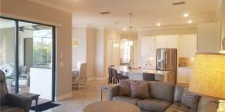 10908 BULLRUSH DRIVE Gallery 15