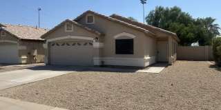 Walking Distance to McQueen Park! Walking Distance to McQueen Park! Gallery 1