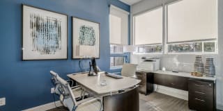 Rosslyn Heights Gallery 82