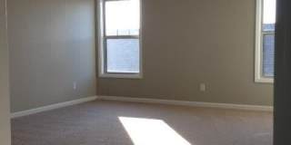3305 Sweet Clover Lane Gallery 35
