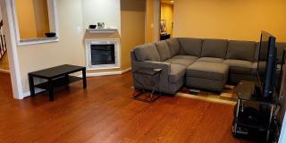 5802 TELLURIDE Lane unit: Basement Apartment Gallery 1