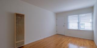 Juanita Residences Gallery 1