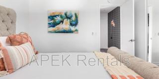 2184 E Powell Rd Gallery 48