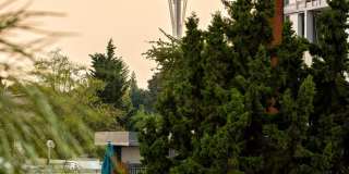 Summit at Lake Union Gallery 26