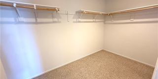11173 Vivid Avenue Gallery 24