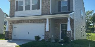 5 Bedroom / 3 Bath 2 Story Home Jonesborough, TN Gallery 3
