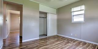 2756 Sac Avenue Gallery 16