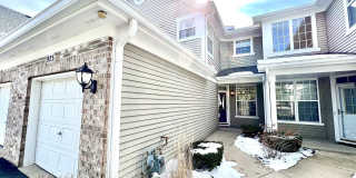 925 Sheridan Circle Gallery 1