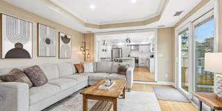 80 Third Avenue Gallery 12