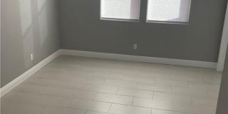 7020 Albatross Attic Street Gallery 39