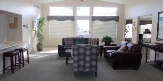 Beautifully Maintained Fully Furnished Home – Move-In Ready! Gallery 25
