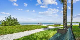 Culbreath Key Gallery 54
