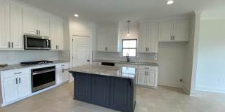 4 Bedroom House in Denham Springs Gallery 1