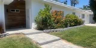 7915 Bothwell Road Gallery 1